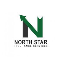 North Star Insurance Gordie Pietila