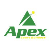 Apex Court Builders