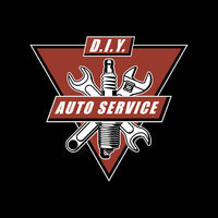 DIY Auto Service