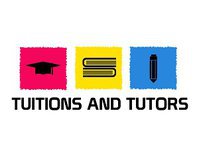 Tuitions And Tutors