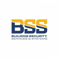 Building Security Services