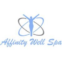 Affinity Well Spa