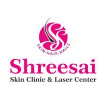 Shreesai Skin Clinic and Laser Center