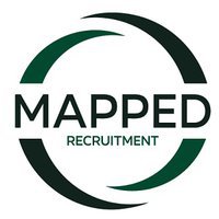 Mapped Recruitment
