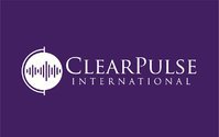 Clear Pulse International Corporation