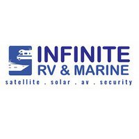 Infinite RV Marine