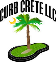 Curb-Crete LLC
