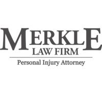 Merkle Law Firm
