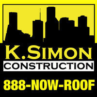 K Simon Construction