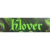 Klover K Paint and Auto Body