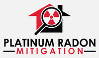 Platinum Radon Mitigation Omaha