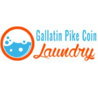Gallatin Pike Coin Laundry | Wash and Fold