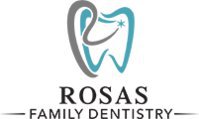 Rosas Family Dentistry
