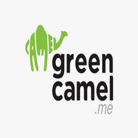 Green Camel FZ-LLC