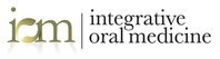 Integrative Oral Medicine