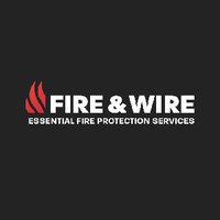 Fire & Wire
