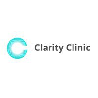 Clarity Clinic Loop