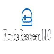 Florida Pool Rescreen & Repair of Tampa Bay
