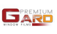 Premium Gard Window Films 