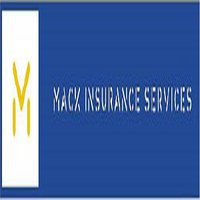 Mack Insurance Services
