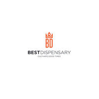 Dispensary Mesa AZ - Best Dispensary