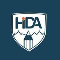 Himalayan Institute of Digital Arts (HIDA)