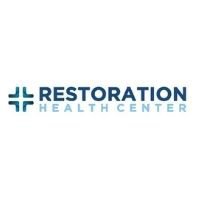 Restoration Health Centers