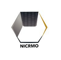 Nicrmo Fasteners Private Limited