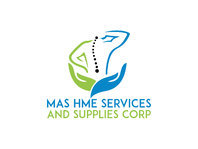 MAS HME SERVICES AND SUPPLIES CORP