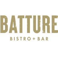 Batture Bistro and Bar