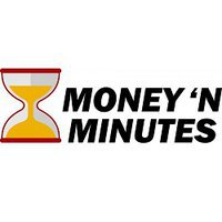 Money N Minutes