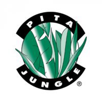 Pita Jungle - Chandler Heights