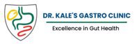 Dr. Kale's Gastro Clinic | Dr. Vikrant Kale - Gastroenterologist & Endoscopy Centre