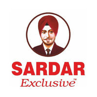 Sardar Exclusive