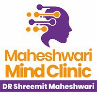 Psychiatrist in Indore – Dr Shreemit Maheshwari