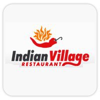 Indianvillage