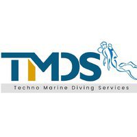Techno Marine Diving Services LLC