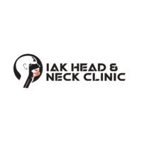 IAK Head & Neck Clinic