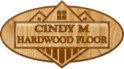 CINDY M HARDWOOD FLOOR