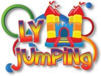 LY Jumping