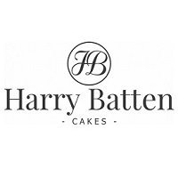 Harry Batten Cakes