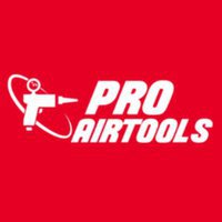 Pro Air Tools | Best Air Compressor Tools and Accessories