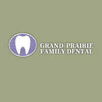 Grand Prairie Family Dental
