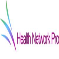 Health network pro