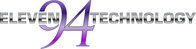 Eleven 94 Technology Inc