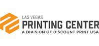Discount Printing Las Vegas Catalogs-Flyers-banners-Business Cards-Large Format Printing