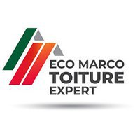 Eco Marco Toiture Expert
