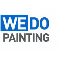 We Do Painting