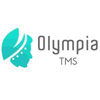 Olympia Transcranial Magnetic Stimulation