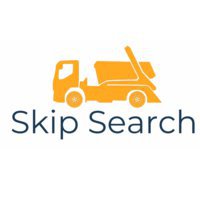Skip Search